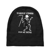 forget candy Baby Beanies