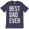 best dad ever T-Shirt