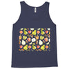 apples and pears Tank Top