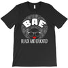 b.a.e T-Shirt
