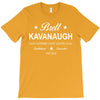 brett kavanaugh T-Shirt