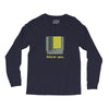 blow me 3 Long Sleeve Shirts
