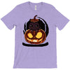 pumpkitten T-Shirt