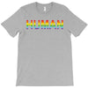 human T-Shirt