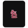 S red Mousepad