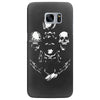 trophy hunting Samsung Galaxy S7 Edge