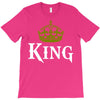 king T-Shirt