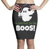 i,m just here for the boos! Pencil Skirts