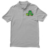 funny animal Polo Shirt