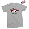 Disculpame Ya Es Mayo? Exclusive T-shirt