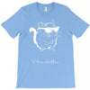 chinchillin T-Shirt