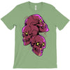 die T-Shirt