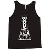 full measure Tank Top