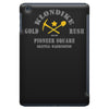 klondike gold rush iPad Mini