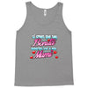 si crees que soy bonita Tank Top