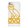 OWL-OVO iPhone 7 Case