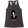 Stay with me Racerback Tank