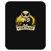 nightmare   scroll Mousepad