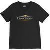 dragoborn V-Neck Tee