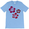 flowers T-Shirt