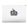 mcn avp Accessory Pouches