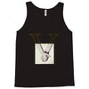 hand in hand Tank Top