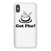 got pho  asian vietnamese food (2) iPhoneX