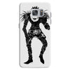 ryuk Samsung Galaxy S7