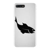fahrie77 iPhone 7 Plus Case