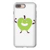 apel iPhone 8 Plus