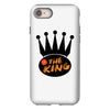 im king iPhone 8