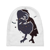 Owl Baby Beanies