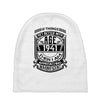 Things Better 1941 Age Approach Magnificent Baby Beanies