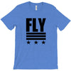 fly stars T-Shirt
