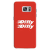 Dilly Dilly Samsung Galaxy S7