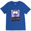 marvin south park V-Neck Tee