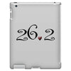 26 c iPad 3 and 4 Case