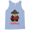 nightmare f Tank Top