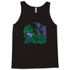 now, you will deal with me Tank Top