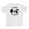 old school tech support Youth Tee