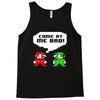 come at me bro Tank Top