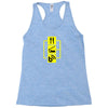 eat sleep blog write writer internet computer funny geek t shirt large Racerback Tank