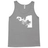 antontw chinese dragon Tank Top