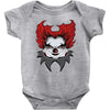 playtime Baby Onesie