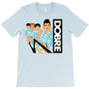 dobre twins dobre brother T-Shirt