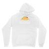 taco mexican tacosaurus Hoodie
