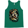prototype Tank Top