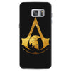 assassin creed odyssey Samsung Galaxy S7