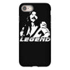 bob seger iPhone 8