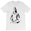 hi T-Shirt